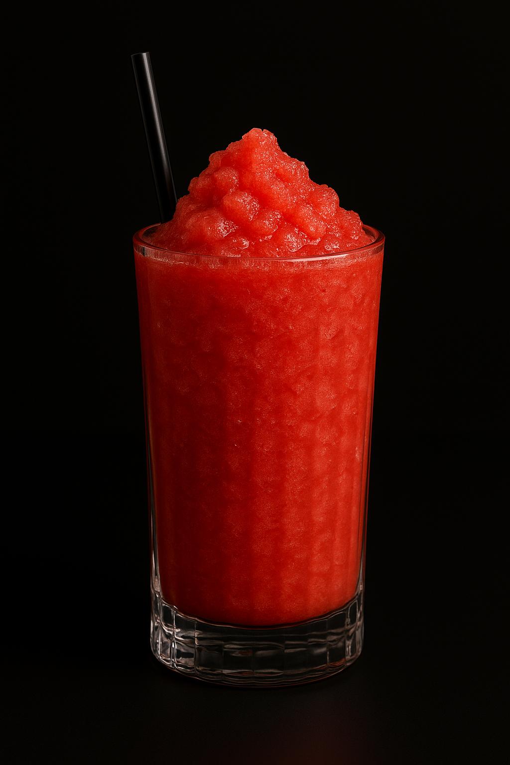 Mix