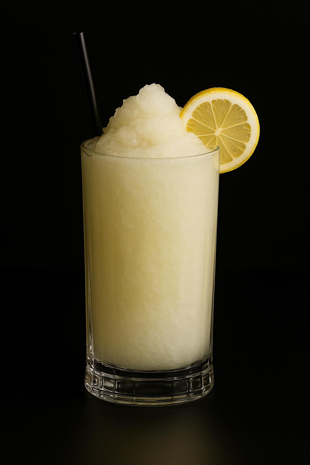 Mix