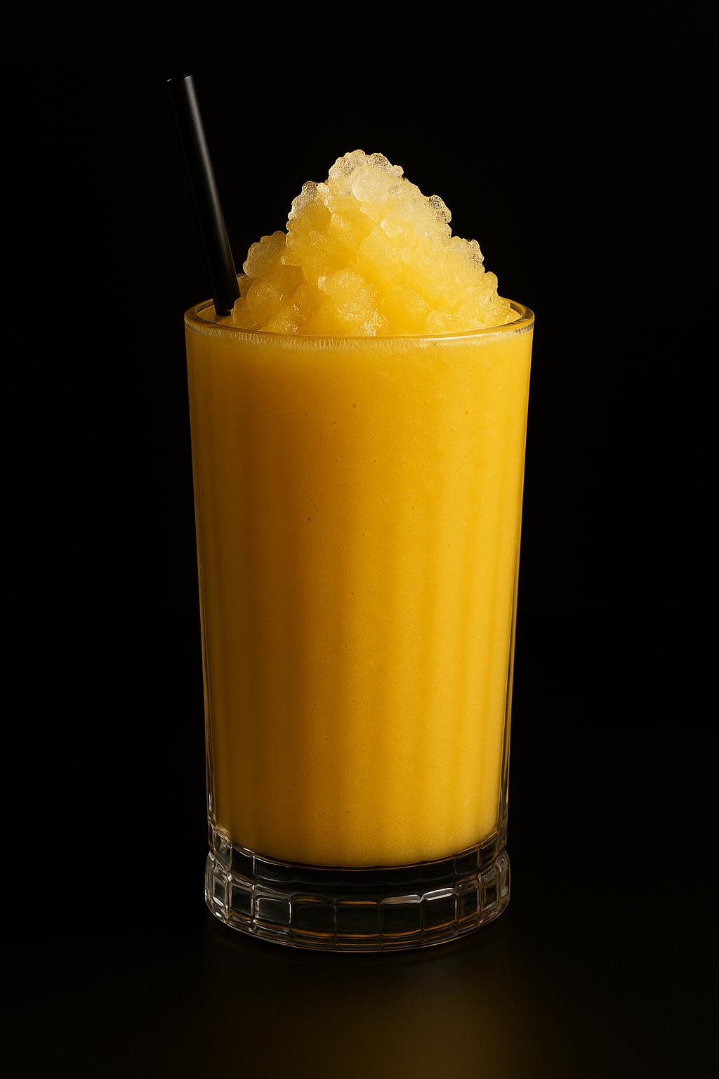 Mix