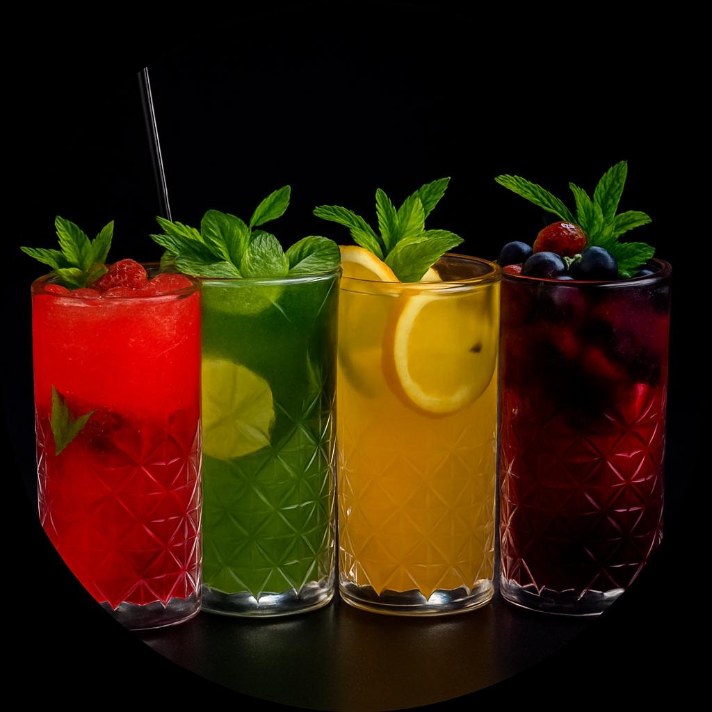 Limonata