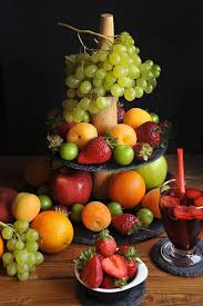 Mix