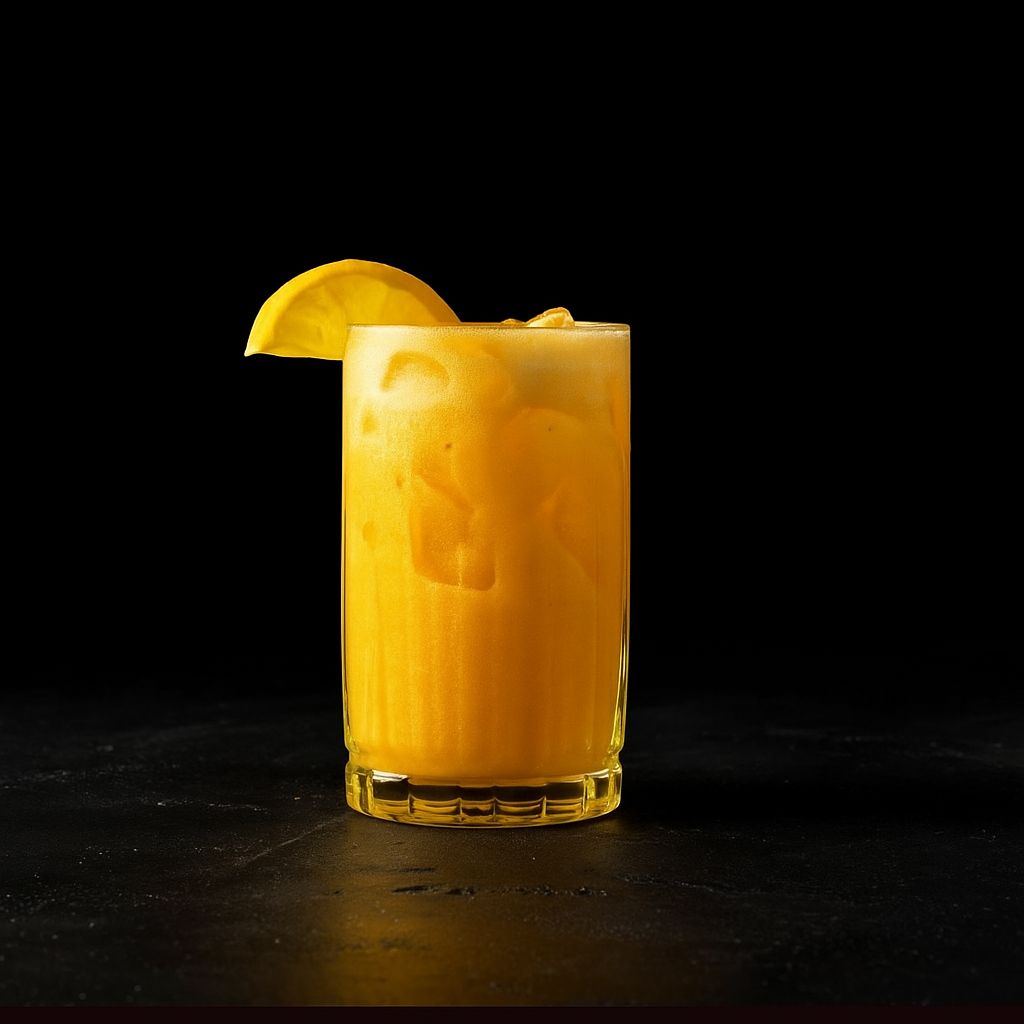 Mix