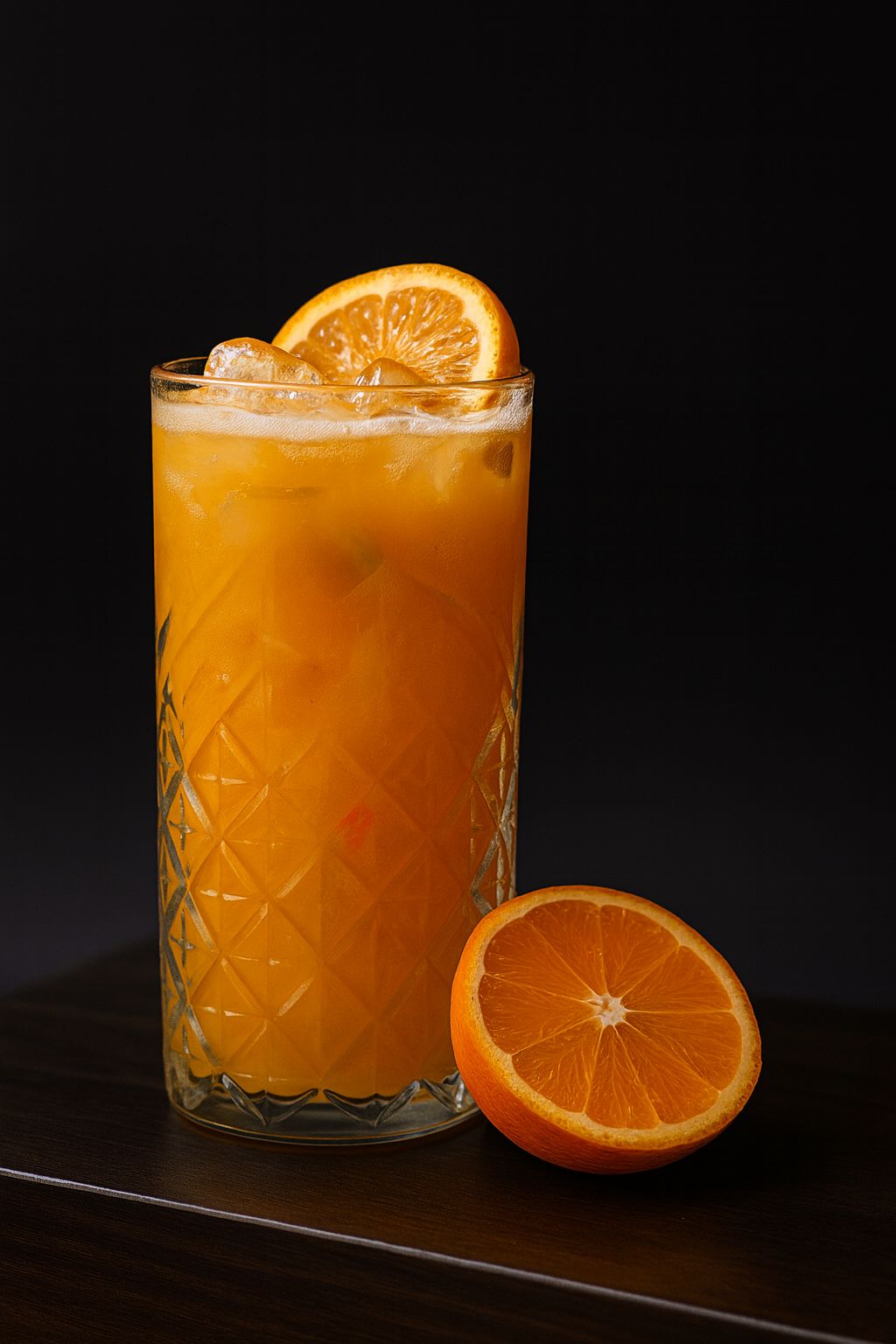Mix