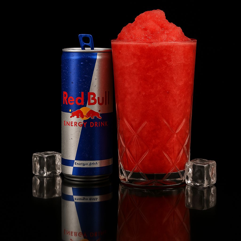 Mix