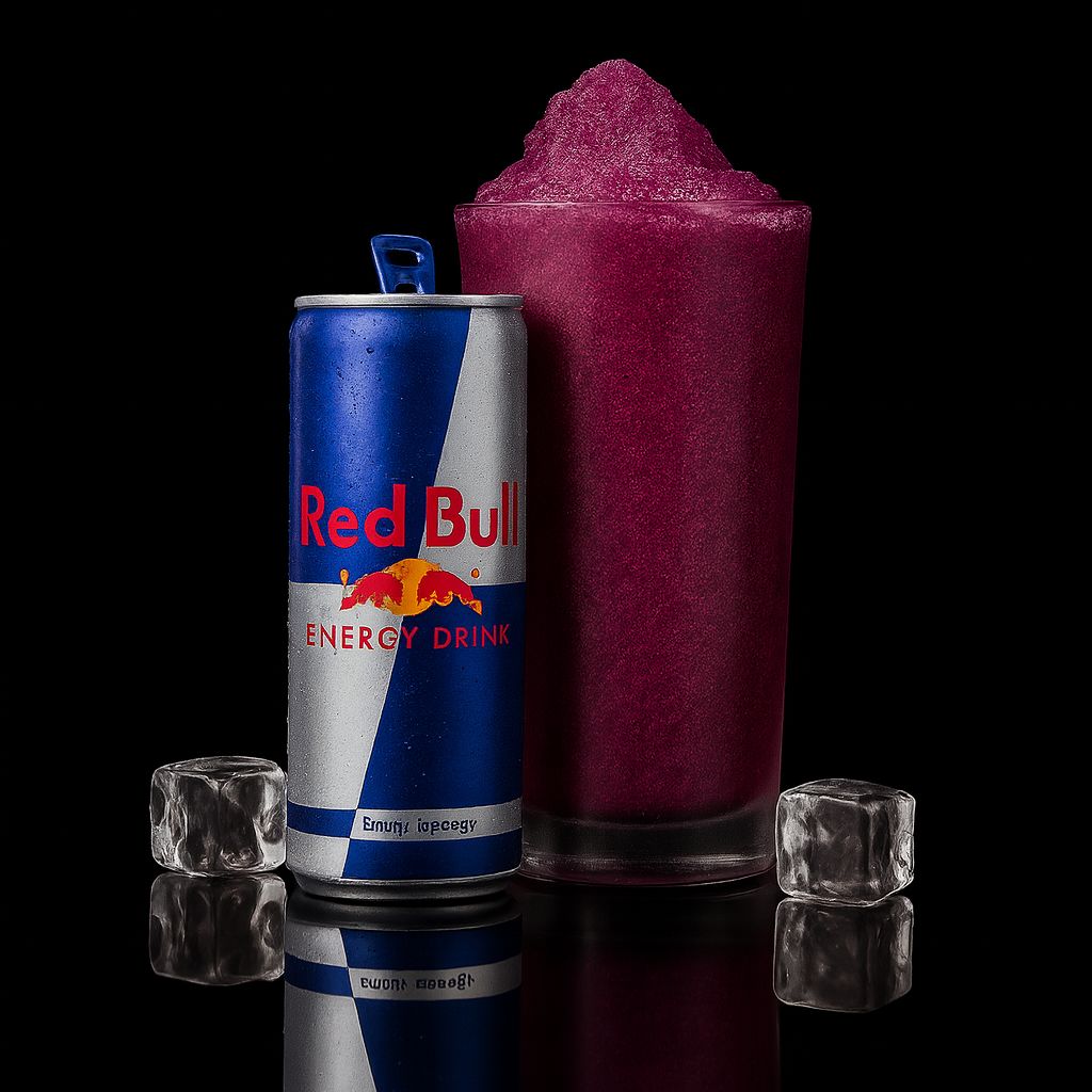 Mix
