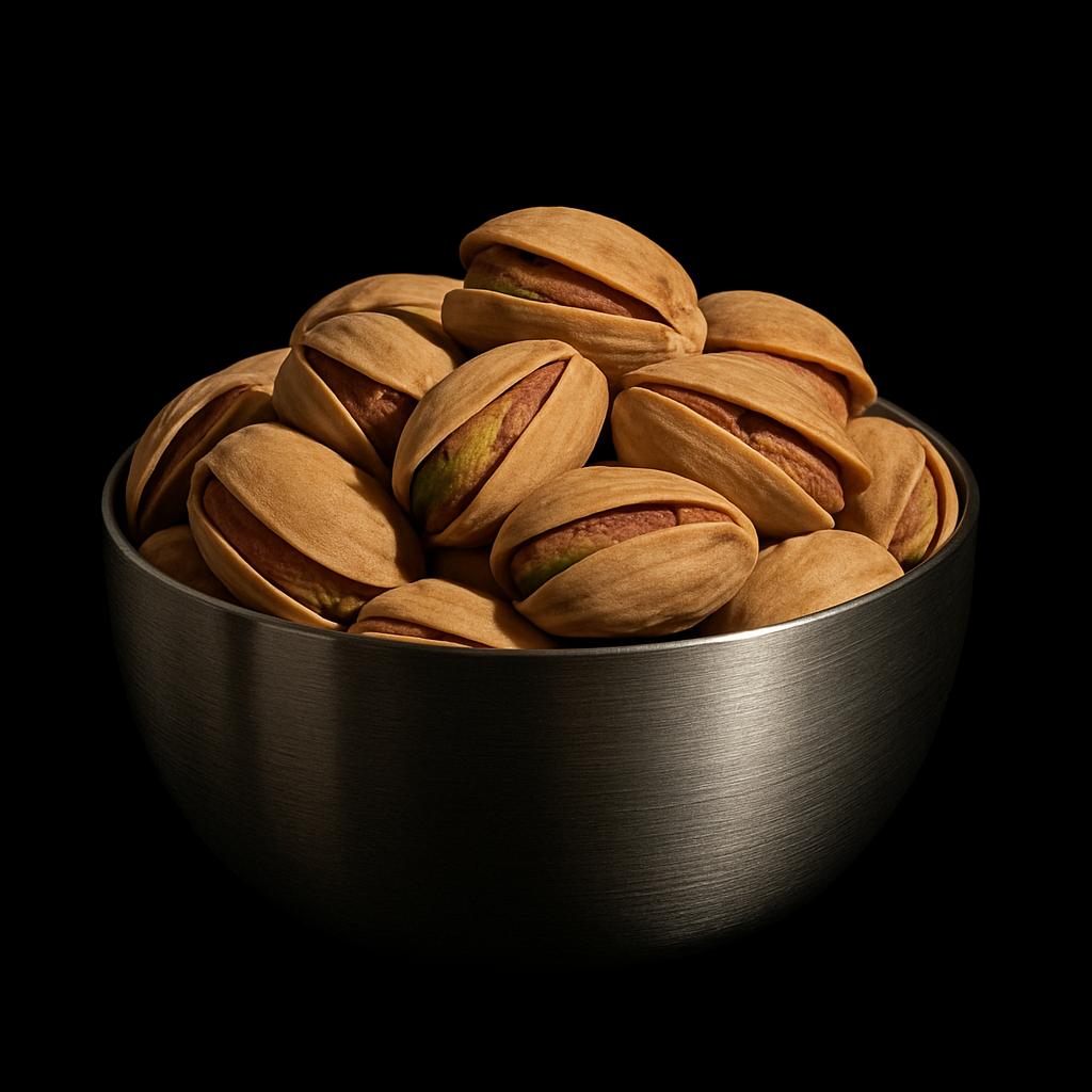 Klasik