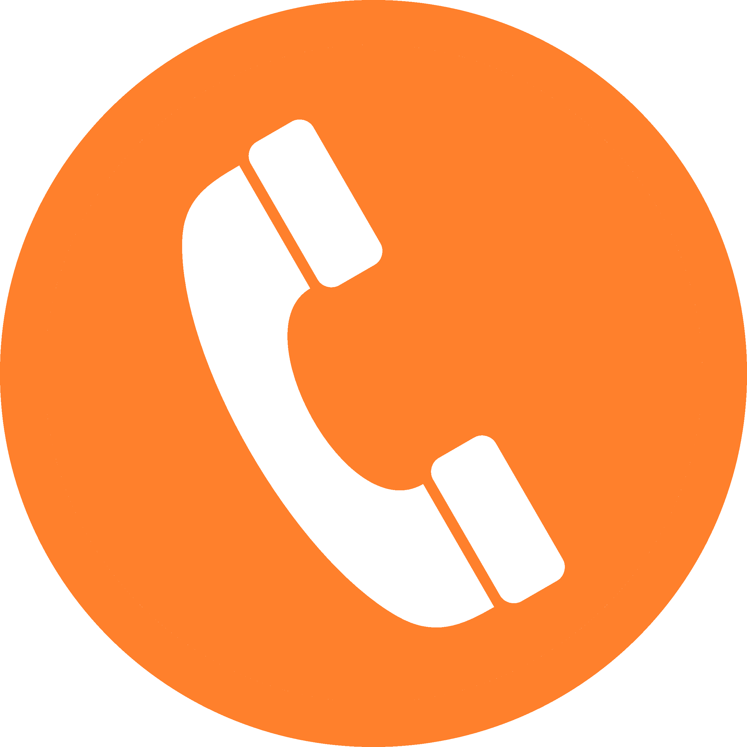 Tel