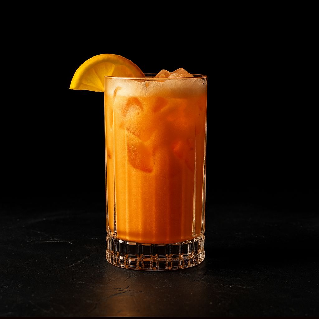 Mix